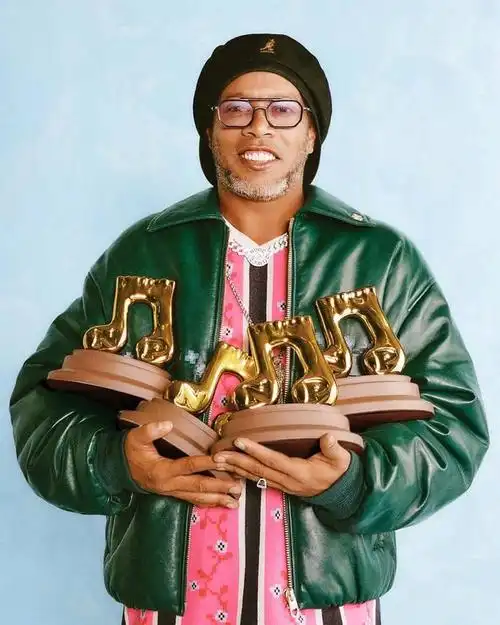 对赛事结果 对赛事结果