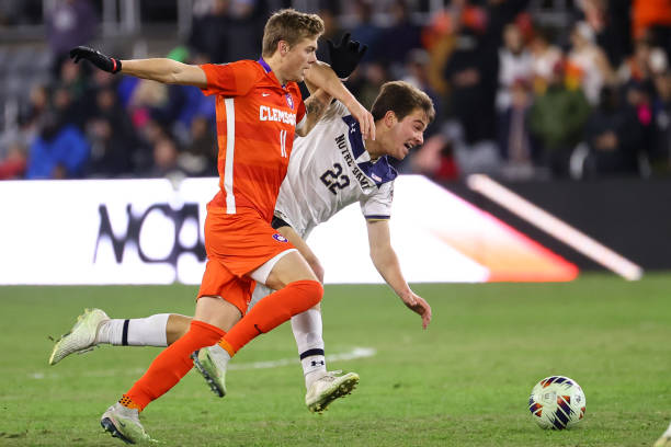 将其作为生 将其作为生