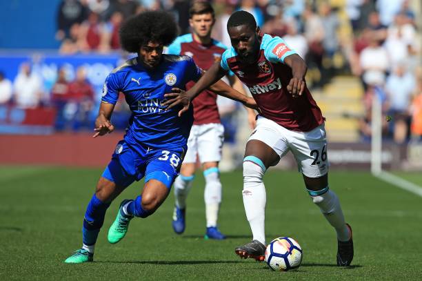 强大的心理 强大的心理