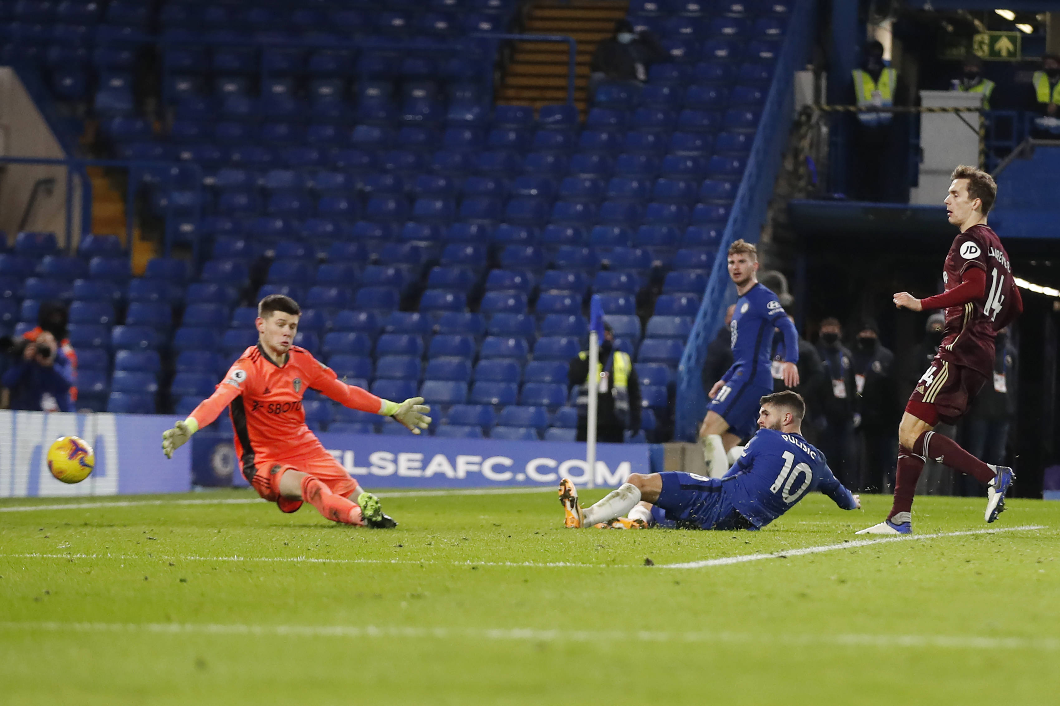 这种双核系 这种双核系