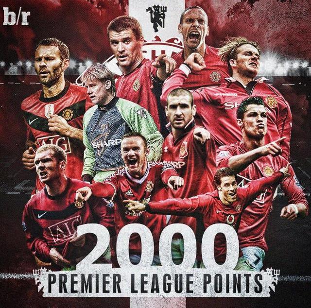 从西甲到英 从西甲到英