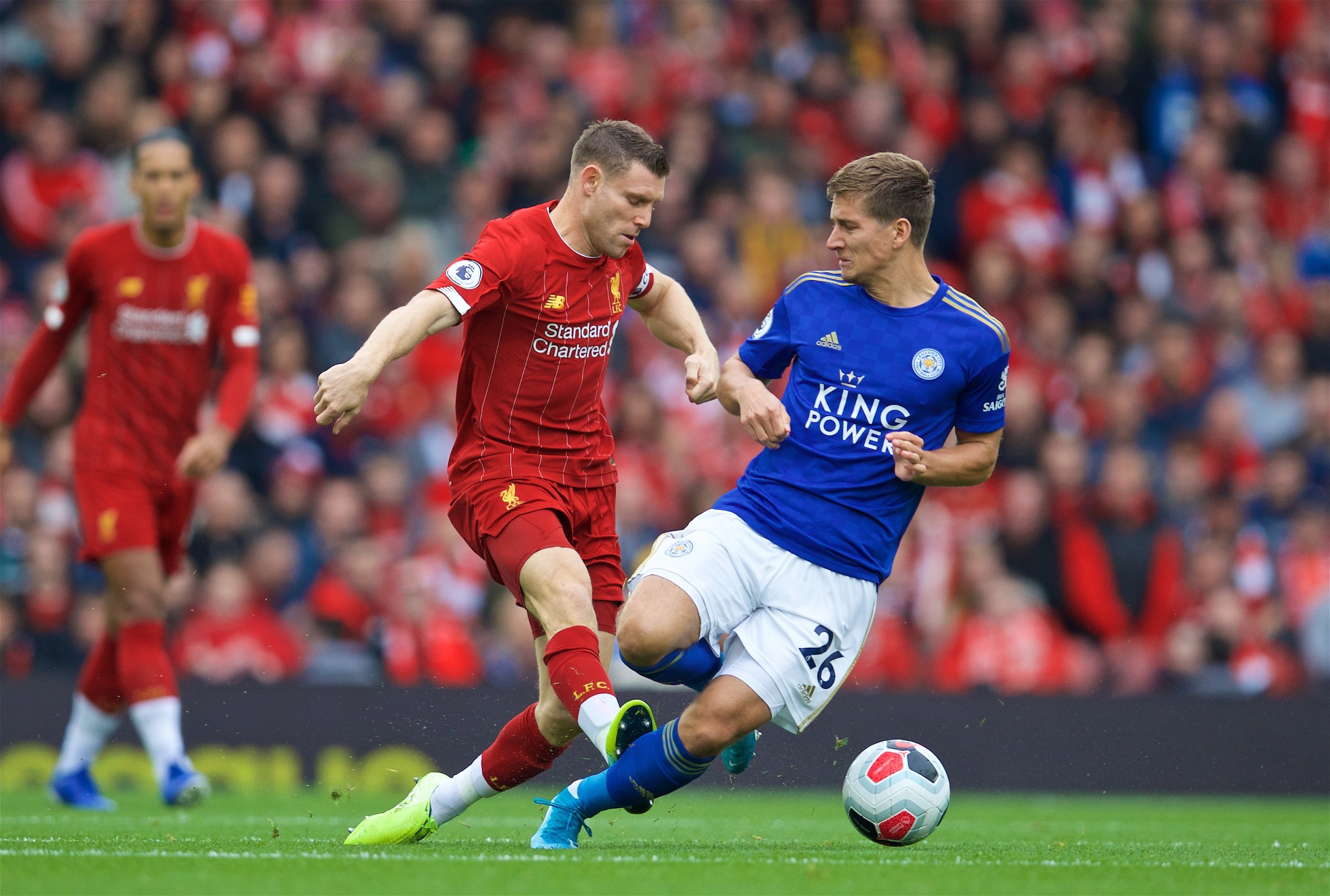 商业合作及 商业合作及