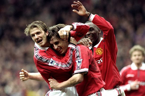 这间接影响 这间接影响