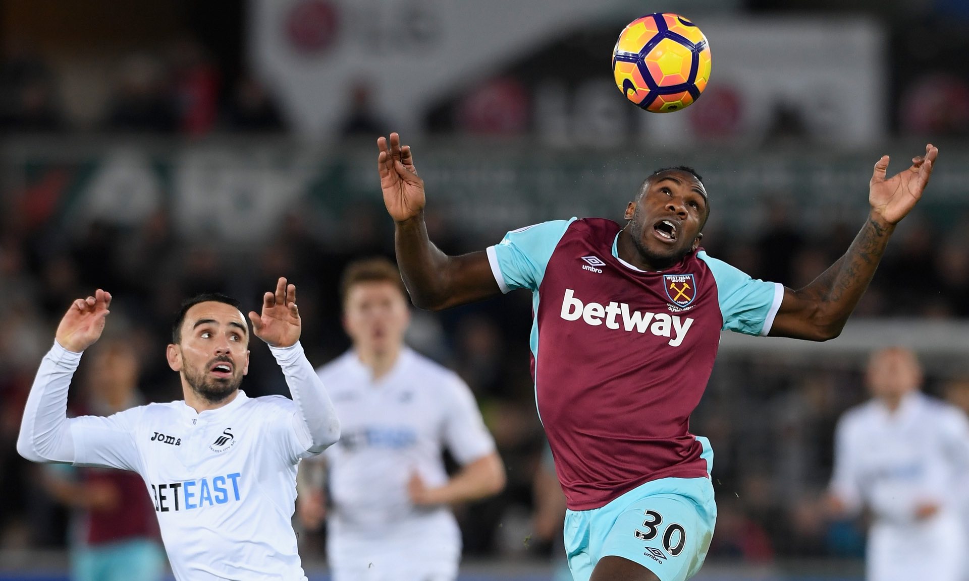 一高峰的机 一高峰的机