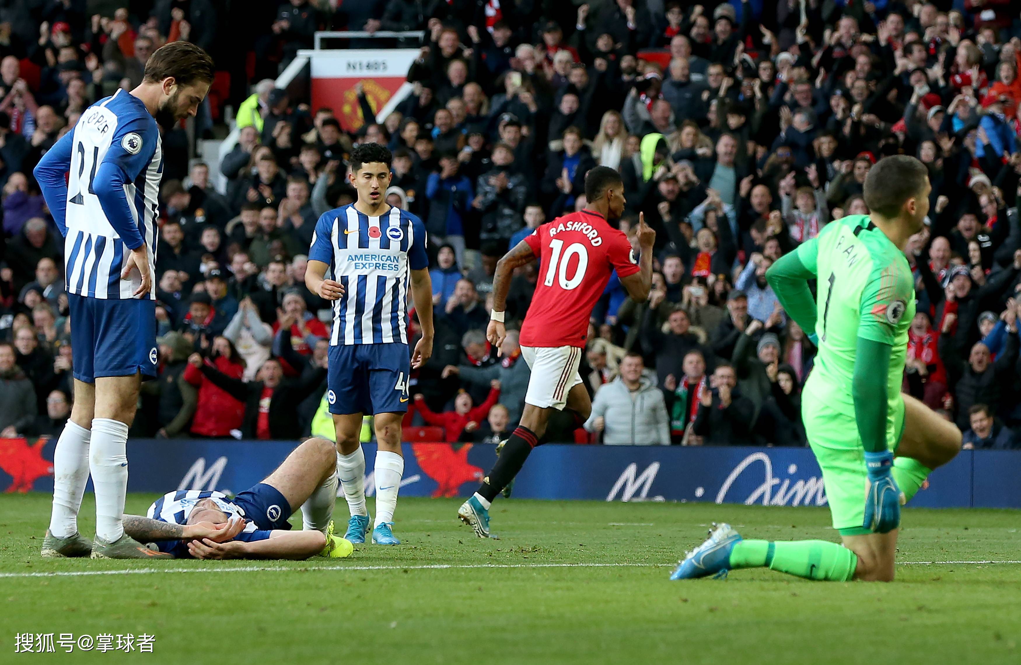 的经验提供 的经验提供