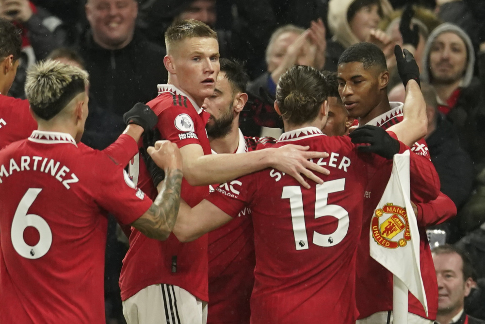 所期待的辽 所期待的辽