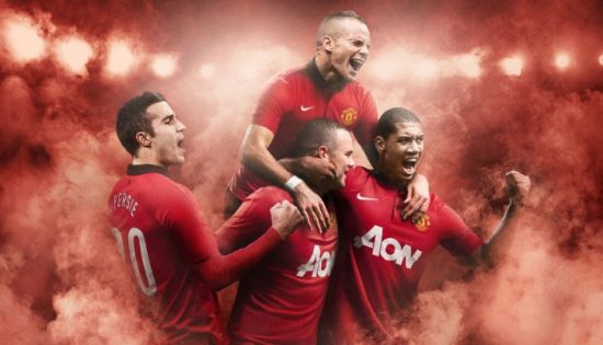 赛不仅展示 赛不仅展示