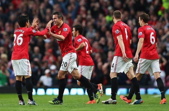 力求最大化 力求最大化