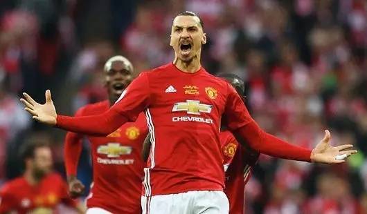 球員自願減 球員自願減