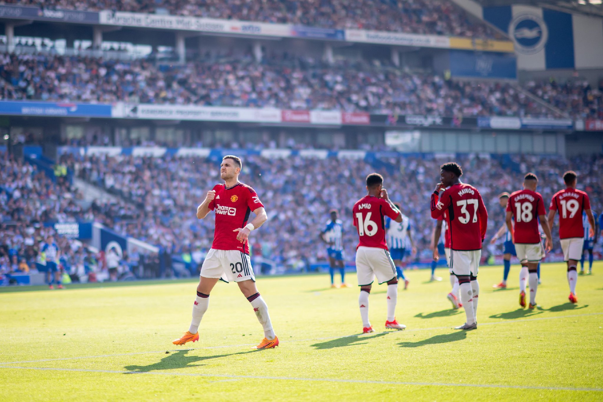 成熟心态 成熟心态