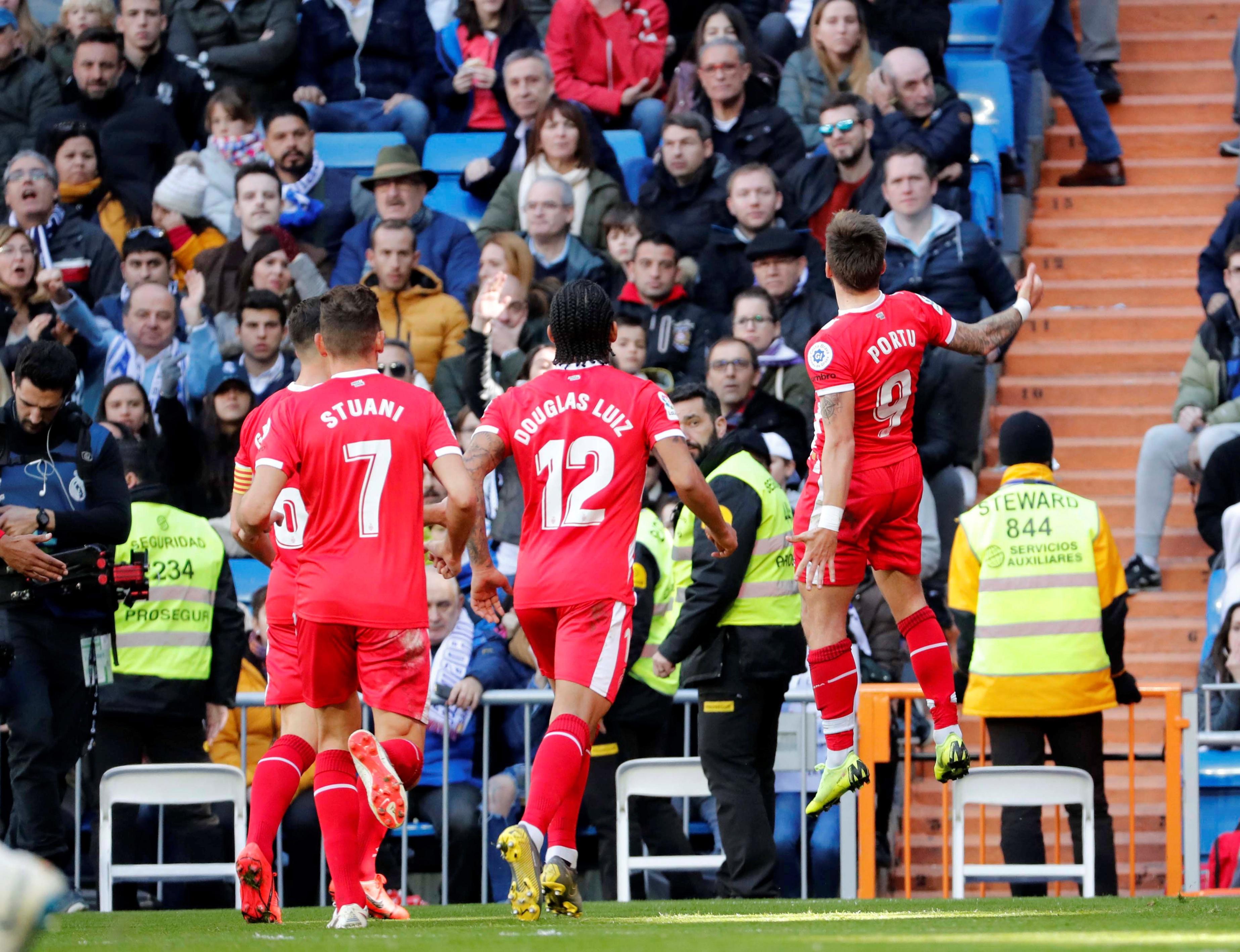 让文章更易 让文章更易