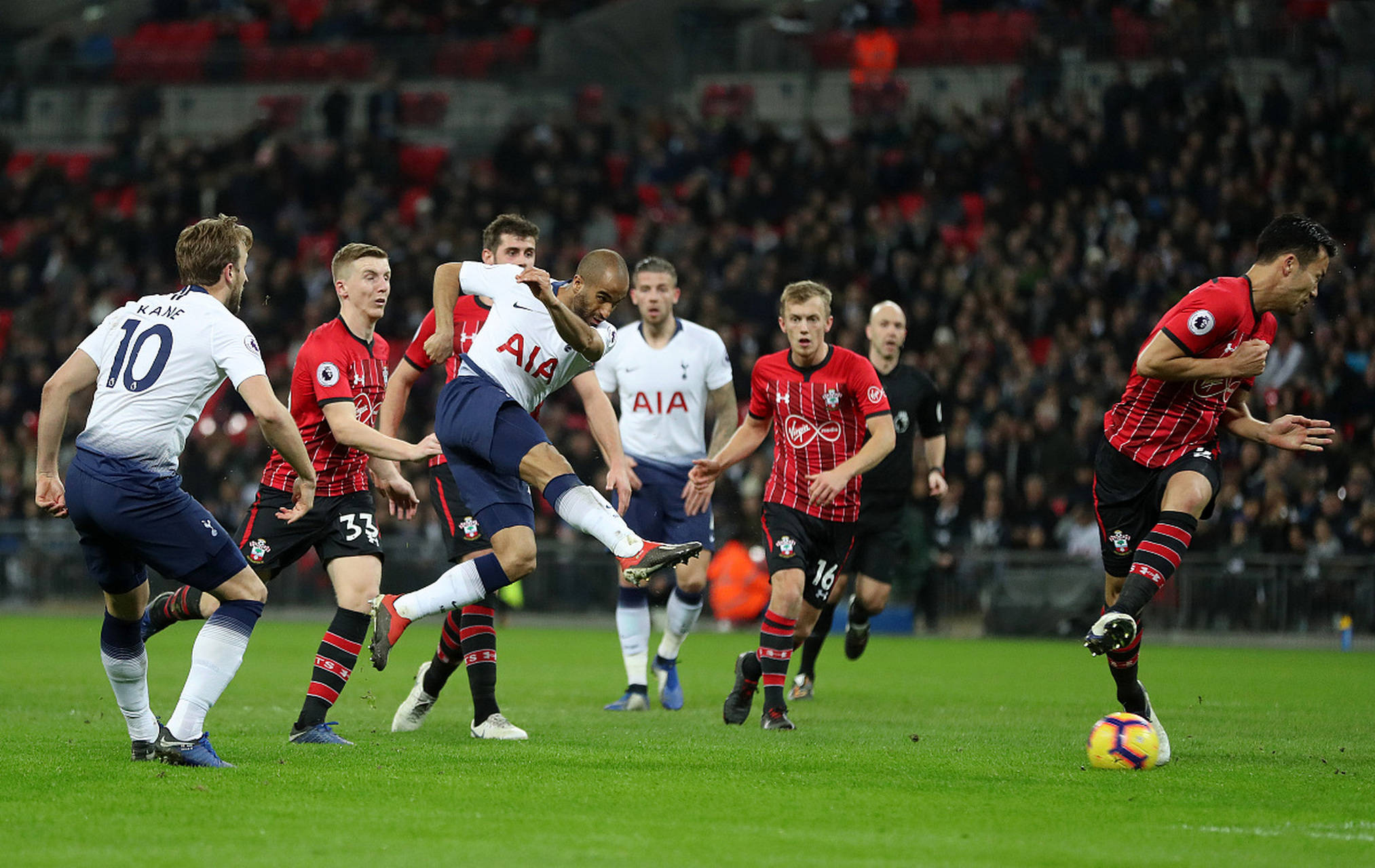 向来强调 向来强调