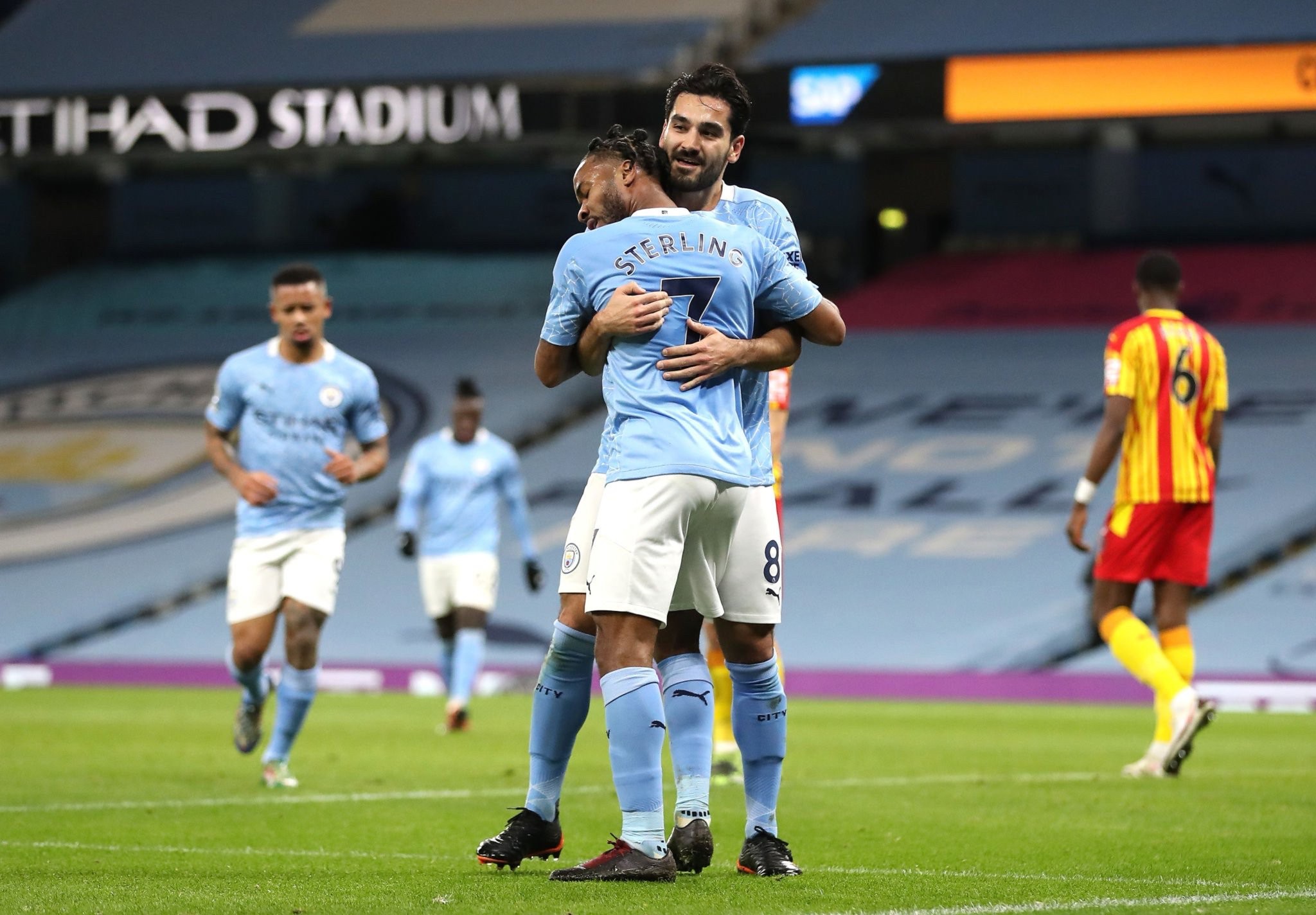 奥尔莫和维 奥尔莫和维