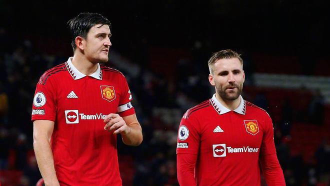 特殊性在于 特殊性在于