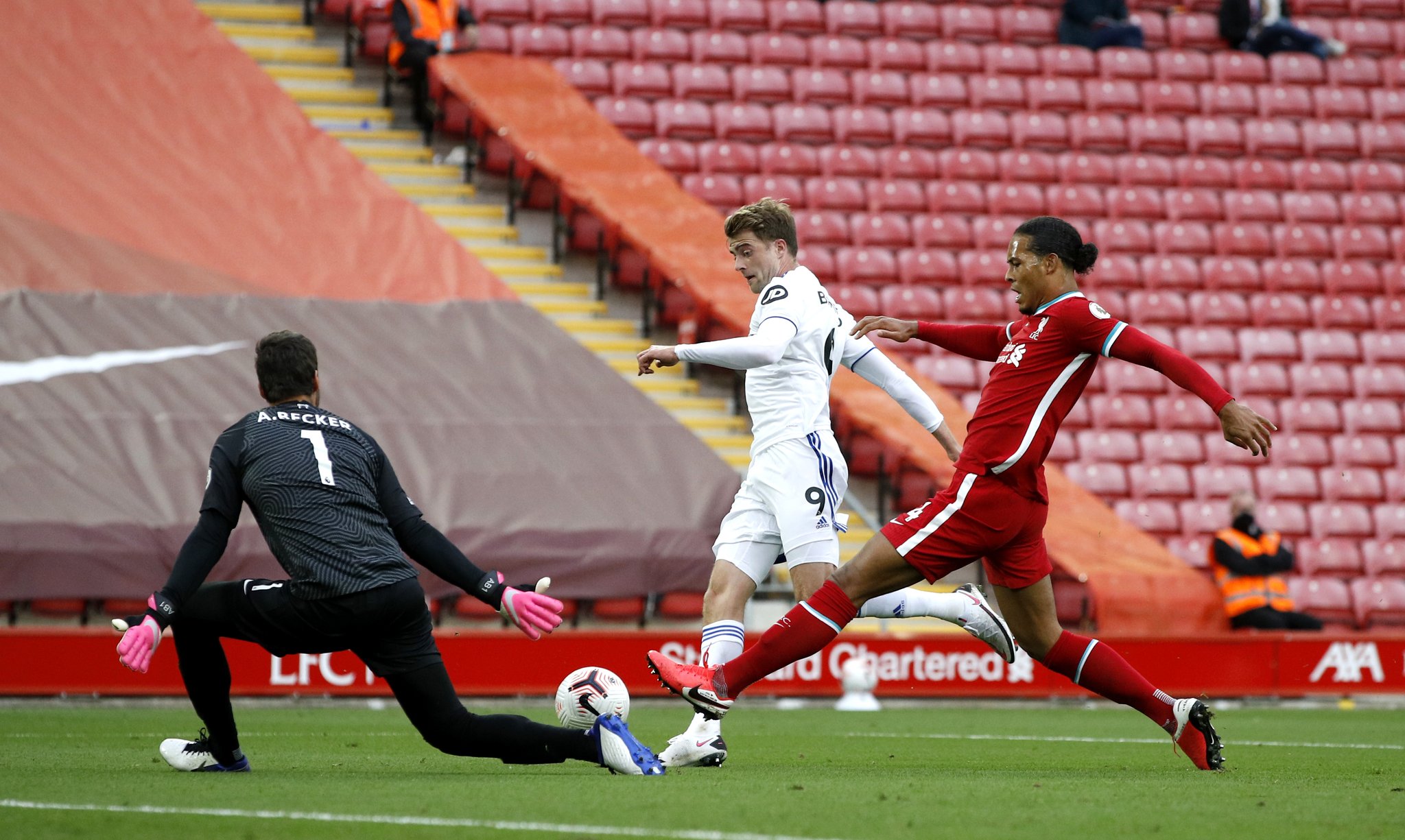 多拥有高水 多拥有高水