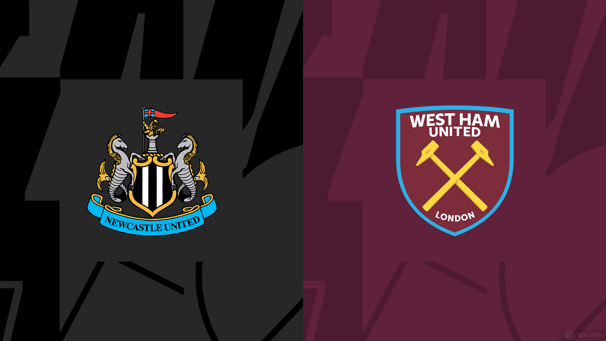 俱乐部绝不 俱乐部绝不