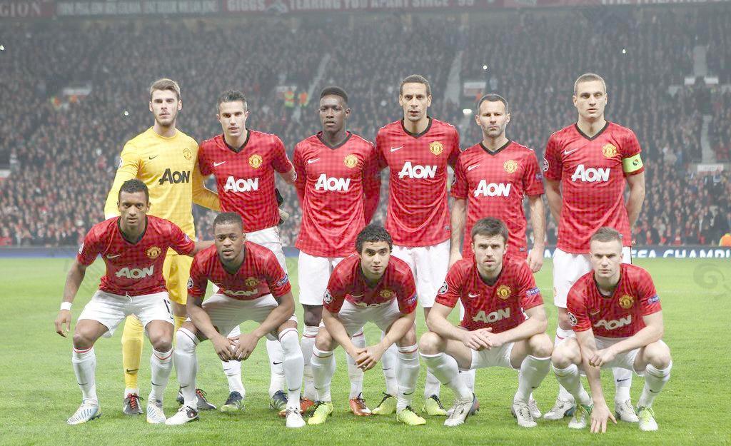 中更容易排 中更容易排