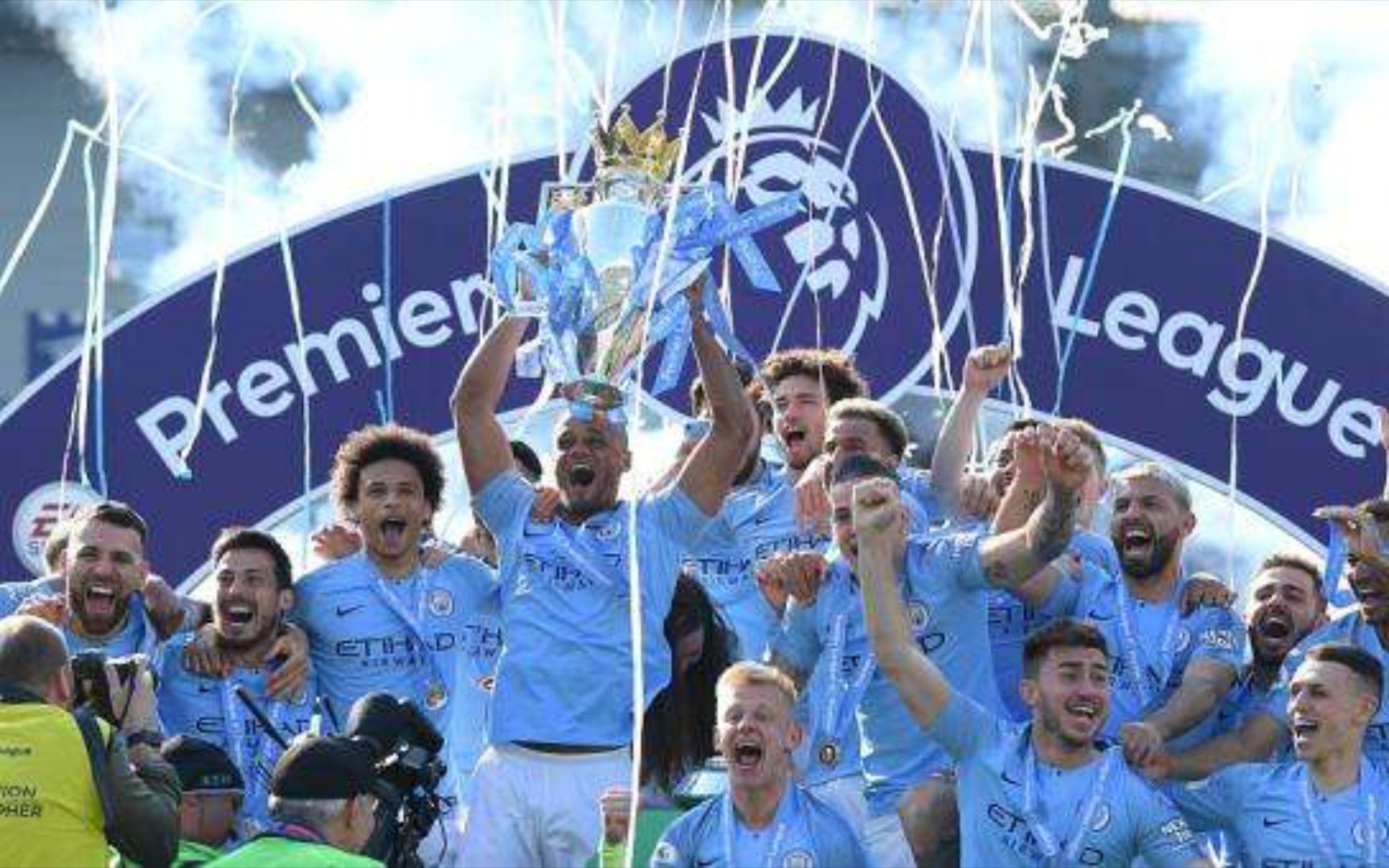 让客队后卫 让客队后卫