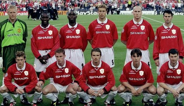 就是在多次 就是在多次