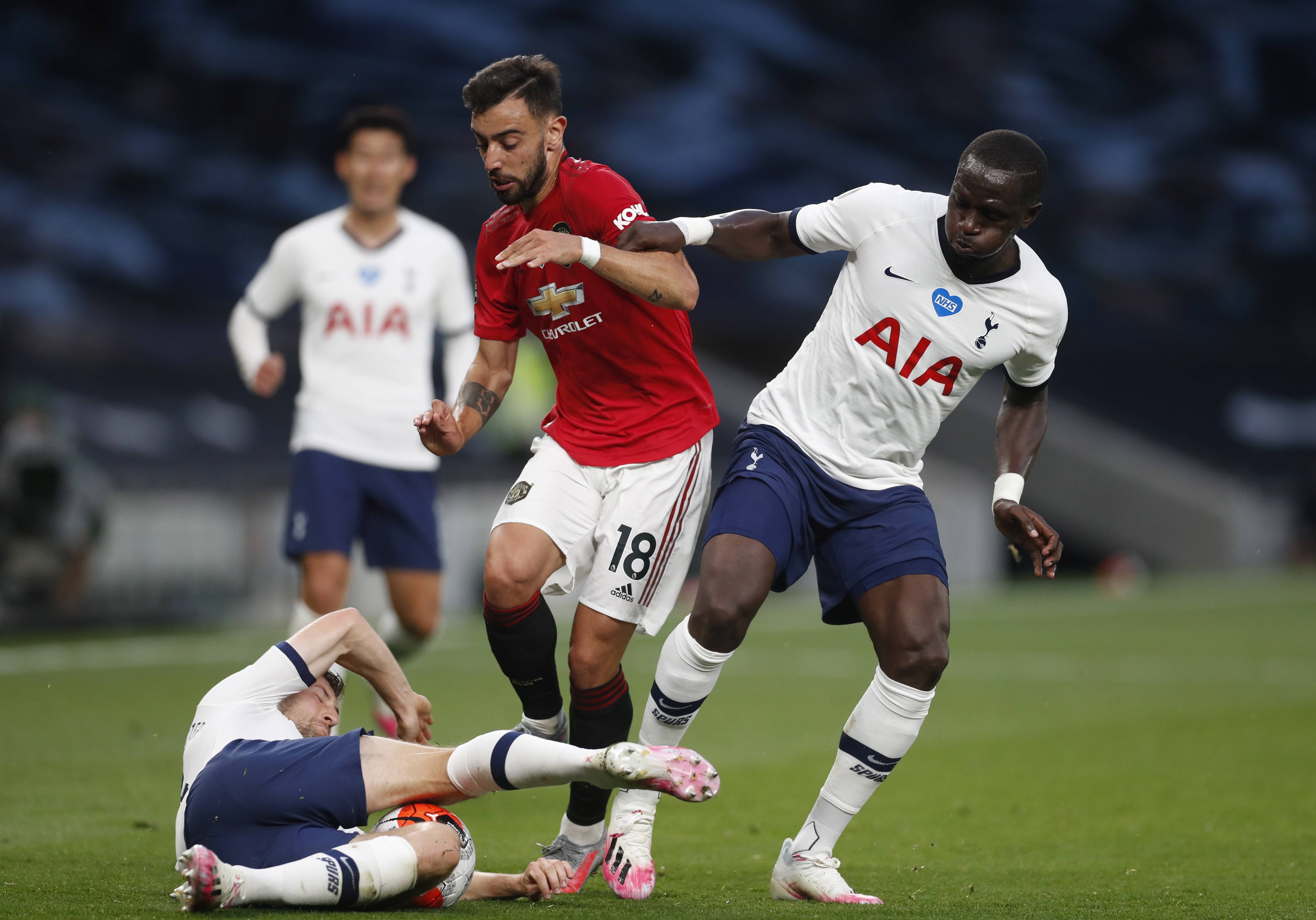 接交流机会 接交流机会