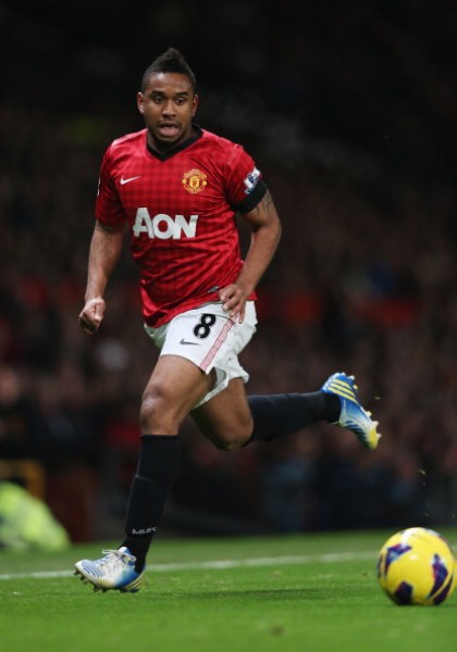 上场时间里 上场时间里