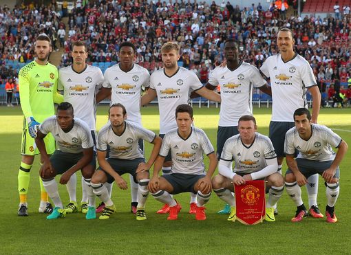 下的皇马完 下的皇马完